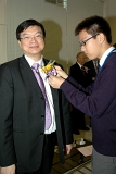 SBS (3065).JPG